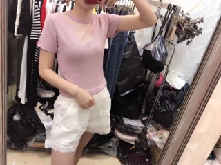 Các mẫu sale lẻ