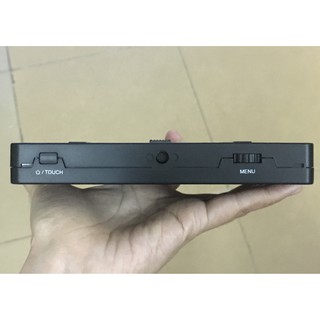 Màn hình Feelworld F6 Plus (6inch) 3D Touch Screen IPS