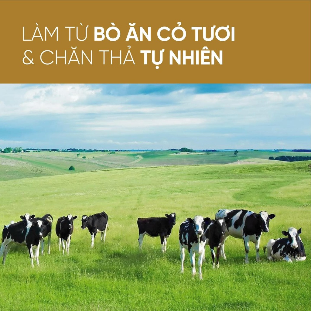 Kem Sữa Tươi Avonmore 1Lít - Whipping Cream Avonmore 1Lít