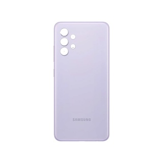 Nắp lưng Samsung A32 màu nguyên bản xịn