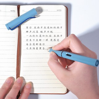Bút Viết Thư Pháp Chất Lượng Cao