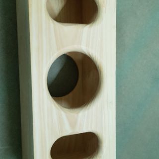 Box loa bluetooth