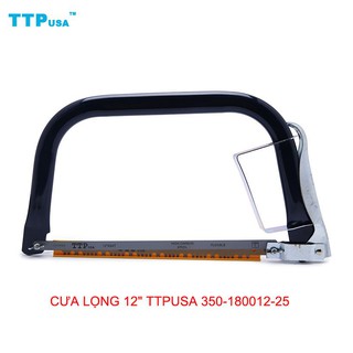 Cưa lọng ttpusa
