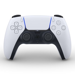 Tay Cầm PS5 DualSense Wireless Controller