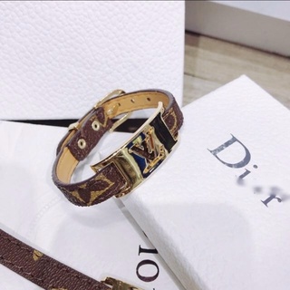 [freeship] vòng tay(lv,dio…)