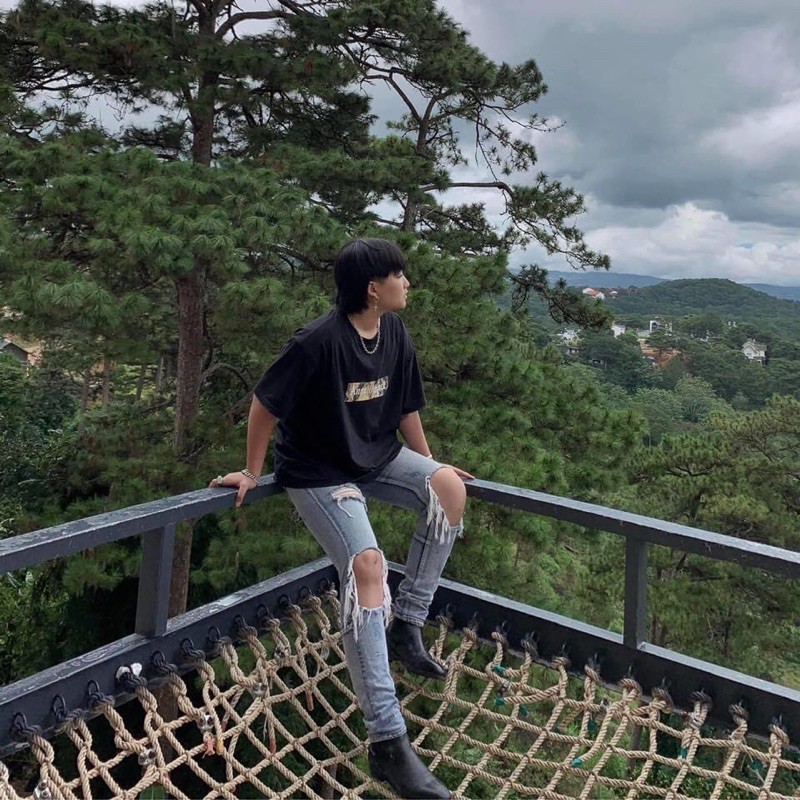 [Mã 2712FASHIONSALE giảm 12% đơn 99K] Chelsea Boots Classic, giày bốt nam | BigBuy360 - bigbuy360.vn