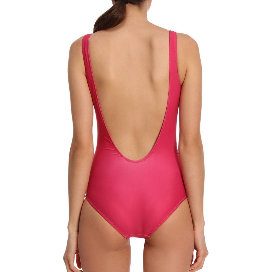 Đồ bơi một mảnh DUNEA in hình hoạt hình dễ thương cho nữ