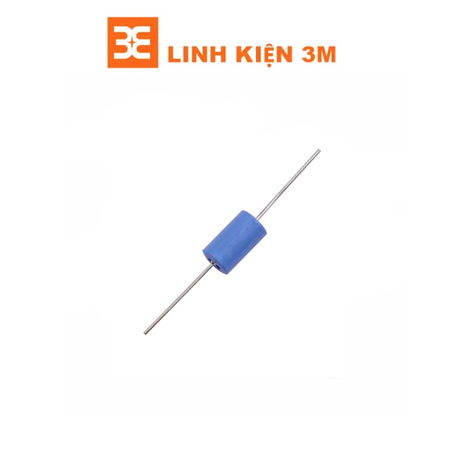Cảm Biến Rung SW-420