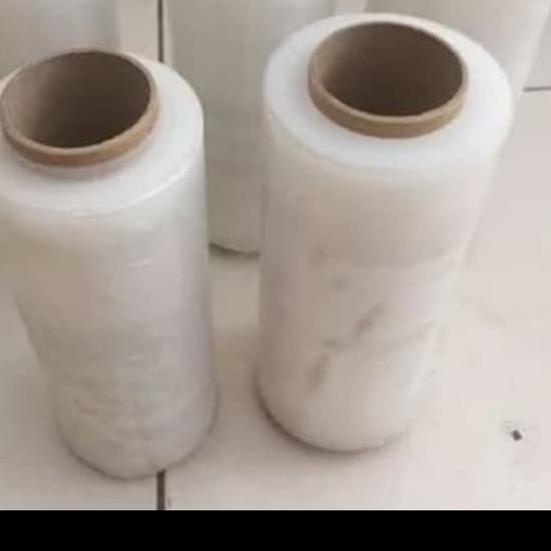 ➦ Cuộn Nhựa Bọc Thực Phẩm Kích Thước 20Cm X 250 M Chất Lượng Cao ♨