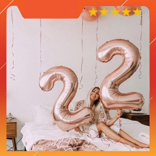 Bóng Số  32inch