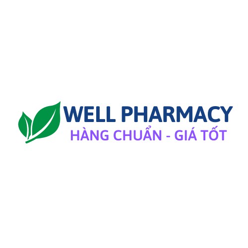 Well Pharmacy