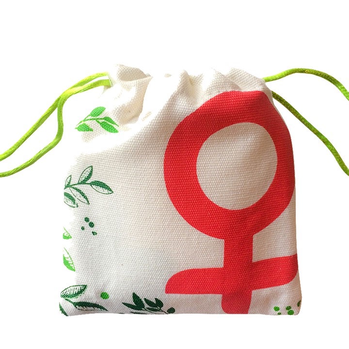 TÚI RÚT MINI KOTEX