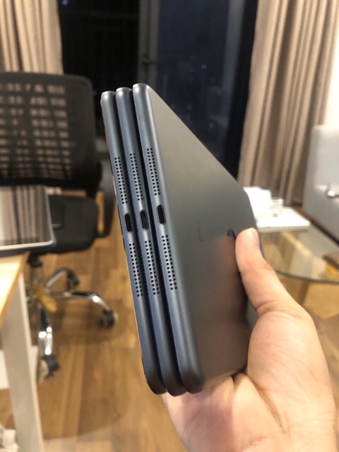 Máy tính bảng ipad mini 4g-wifi chính hãng Apple | BigBuy360 - bigbuy360.vn