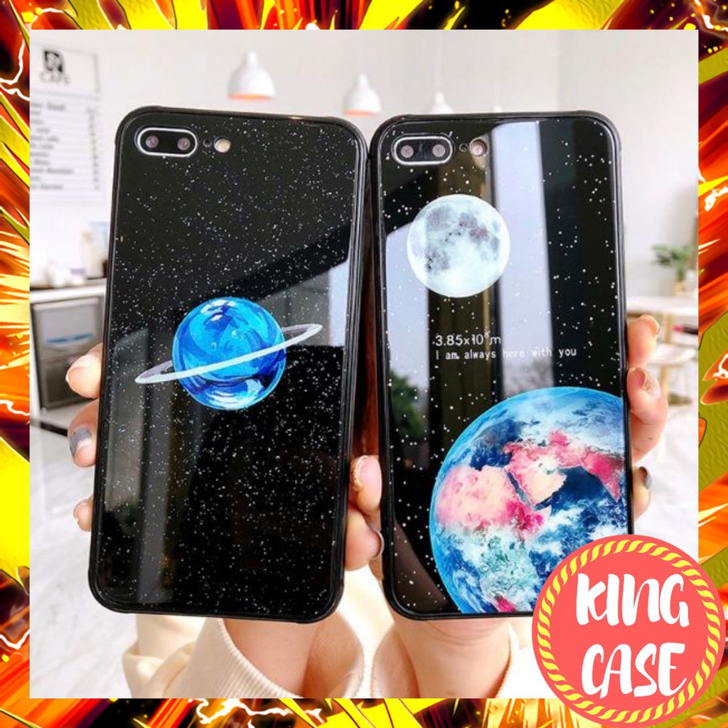 Ốp Lưng Iphone 6 6s 6 Plus 6s Plus 7 8 7 Plus 8 Plus X Xs Xr Xsmax 11 11 Pro 11 Pro Max - E007
