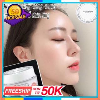 🎁SALE 50%🎁 Kem Dưỡng Trắng Da 7 Day Whitening Program Glutathione 700 V-Cream | BigBuy360 - bigbuy360.vn