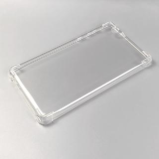 Ốp lưng For Huawei MediaPad T3 7 3G Vỏ bảo vệ case BG2-U01 BG2-U03 BG2-U02 Vỏ chống rơi