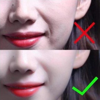 [ KÈM QUÀ XINH] PHẤN NƯỚC SUNISA CHÍNH HÃNG