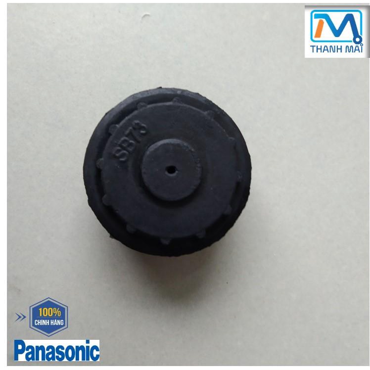 Đệm bạc trục quạt dàn lạnh Máy lạnh Panasonic U18TKH XPU24WKH