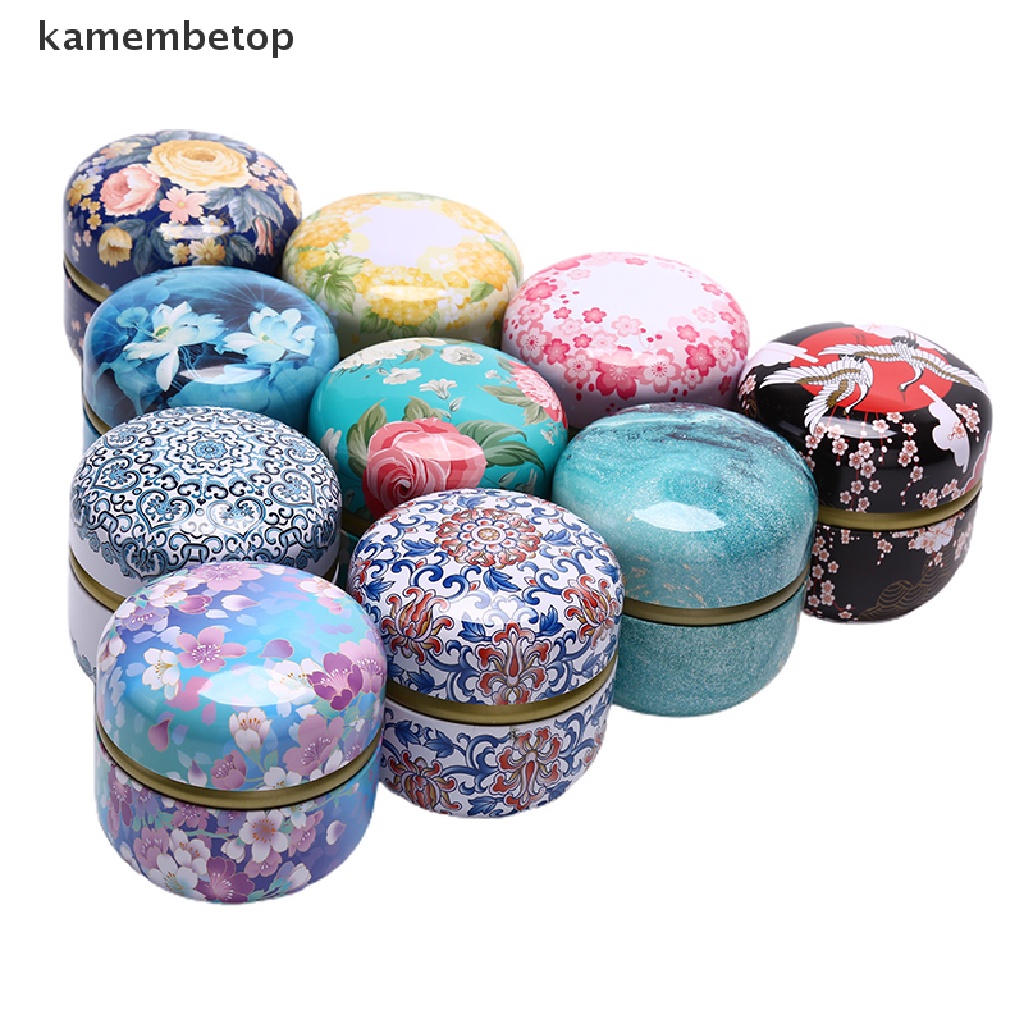 Hộp Đựng Trang Sức Đa Năng Chống Ẩm Mốc