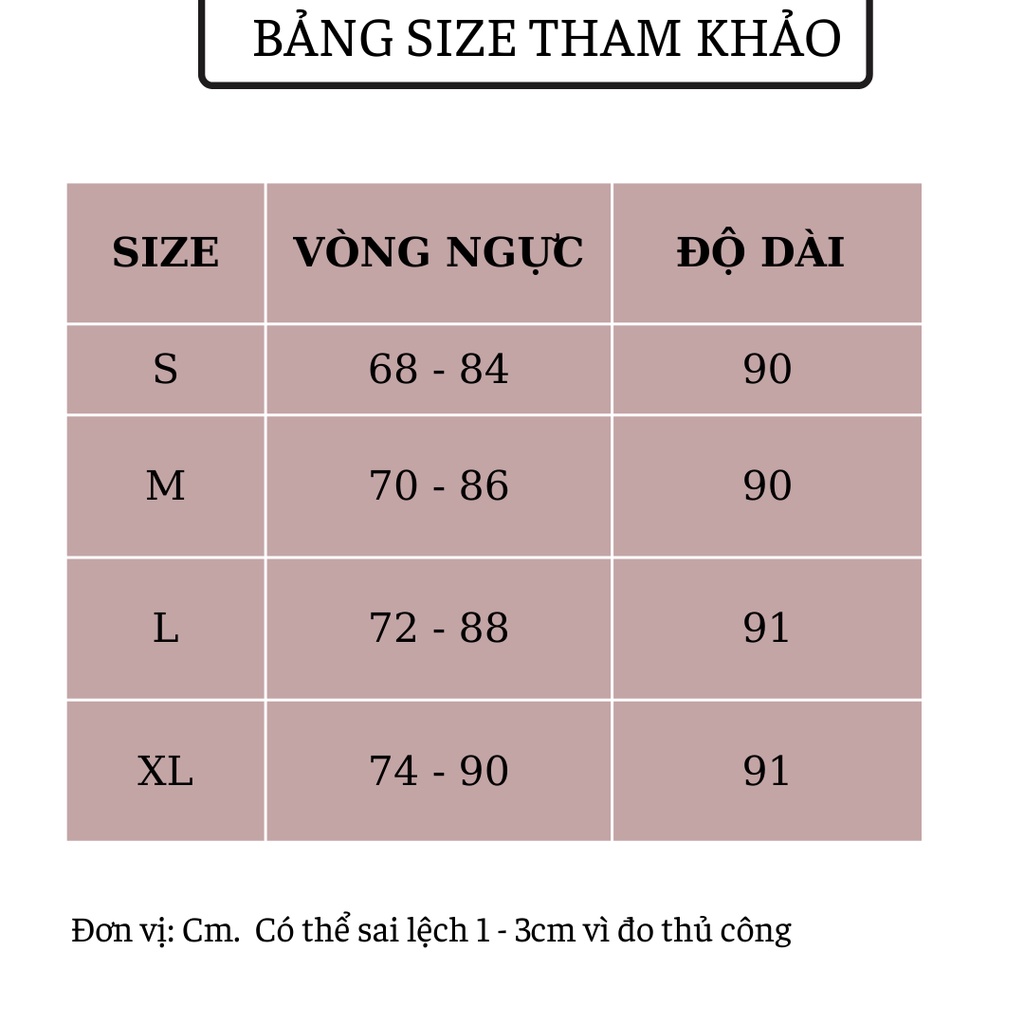 Váy body Xám Dáng Dài Xẻ Tà Thời Trang Mùa Hè 2022 Dành Cho Nữ Váy body màu đen váy body màu xám