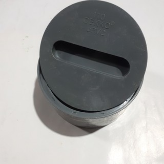 Bịt xả, bịt thông tắc 60-110