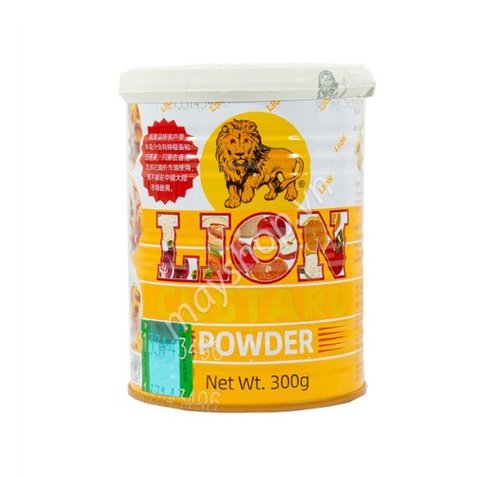 Set nguyên liệu 15 vỏ bánh nướng trung thu loại 150g