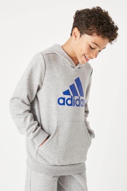 Set nỉ DAS BT 3 màu đen-navy-xám size S-XXL