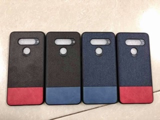 ốp lưng LG V40