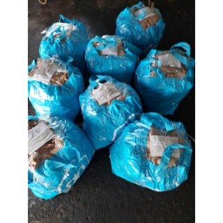 ComBo 10KG Lạp Xưởng Tuoi