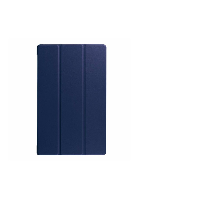 Cover bảo vệ cho Kindle fire hd 10 bản 2019-2021 và kính cường lực