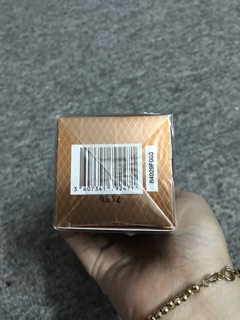 💥 Nước hoa nữ Gues by Marciano - Bill US