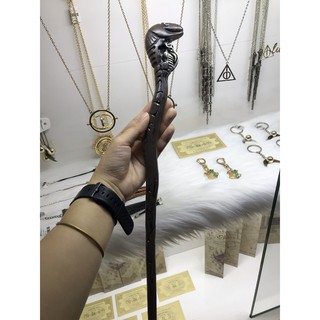 [ẢNH THẬT] ĐŨA PHÉP NHỰA COSPLAY