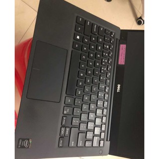 Linh kiện máy tính xách tay e7250