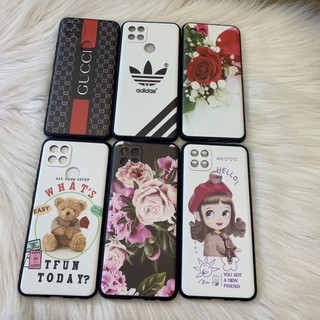 ốp lưng  oppo A15