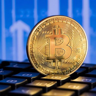 Đồng Xu May Mắn - Quà Tặng Bitcoin Đồng Vàng Bạc Mỹ | Đồng Xu Nước Ngoài