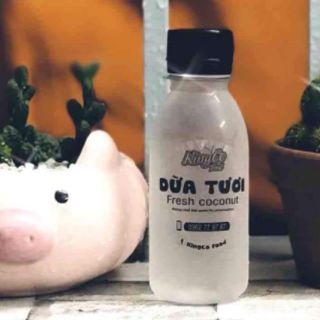 Chai nhựa pet 100ml , 120ml