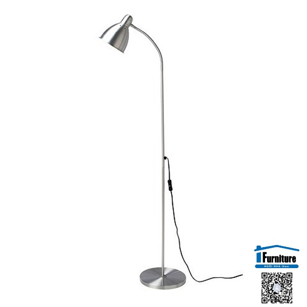 Đèn cây LERSTA IKEA