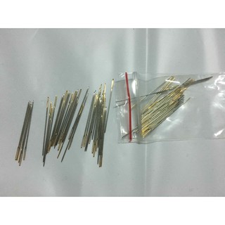 KIM THÊU 3D ( KIM SIÊU TỐC ) - 10 CÂY/ 1 BỘ