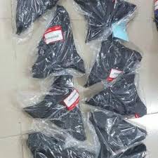 Nắp Che Bình Ắc Quy Cho Winner V1