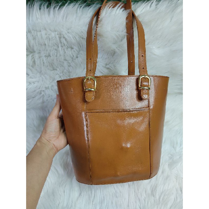 Túi xách K i t a m u r a