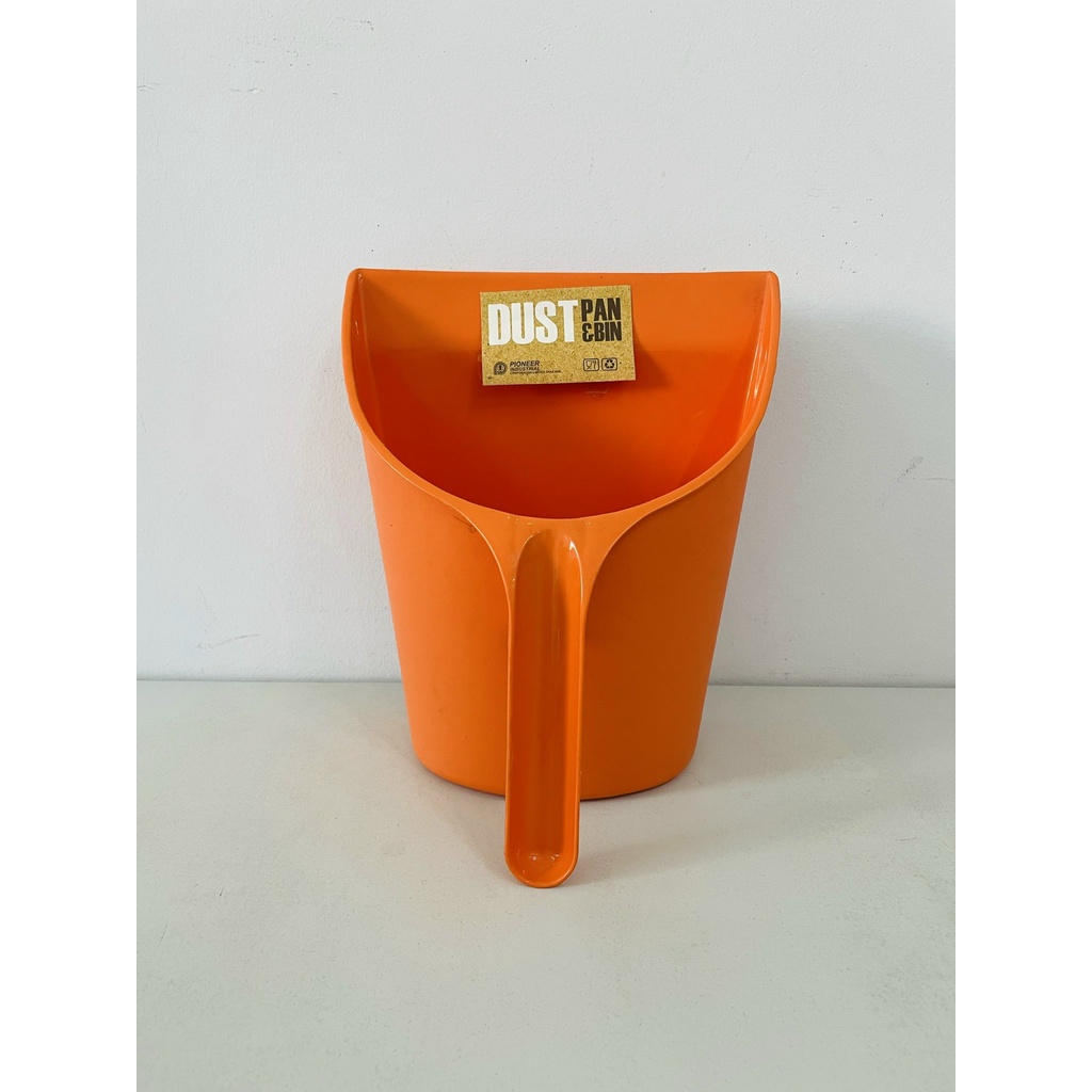 Hốt Rác Cán Ngắn Đa Năng PN675 - Nhập Khẩu Chính Hãng Thái Lan