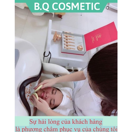 Huyết Tơ Tằm Tái Sinh From Your Skin Cao Cấp