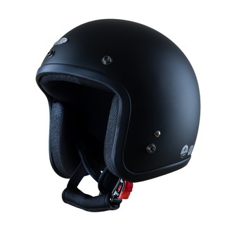 Nón bảo hiểm Avex Xtreme Thái Lan