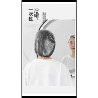sét 100 bọc thực phẩm đa năng