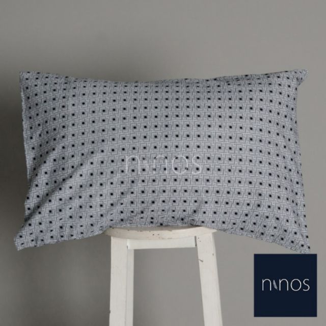 Vỏ Gói Cotton Thắng Lợi 50x70 40x60 30x50 1mx35cm | BigBuy360 - bigbuy360.vn