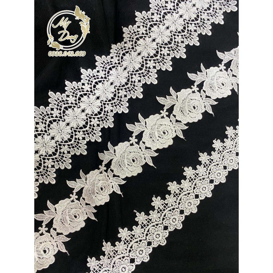 Ren Chỉ 8F