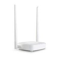 Bộ Định Tuyến Không Dây 2 Ăng Ten N301 Free Warranty Lều | BigBuy360 - bigbuy360.vn