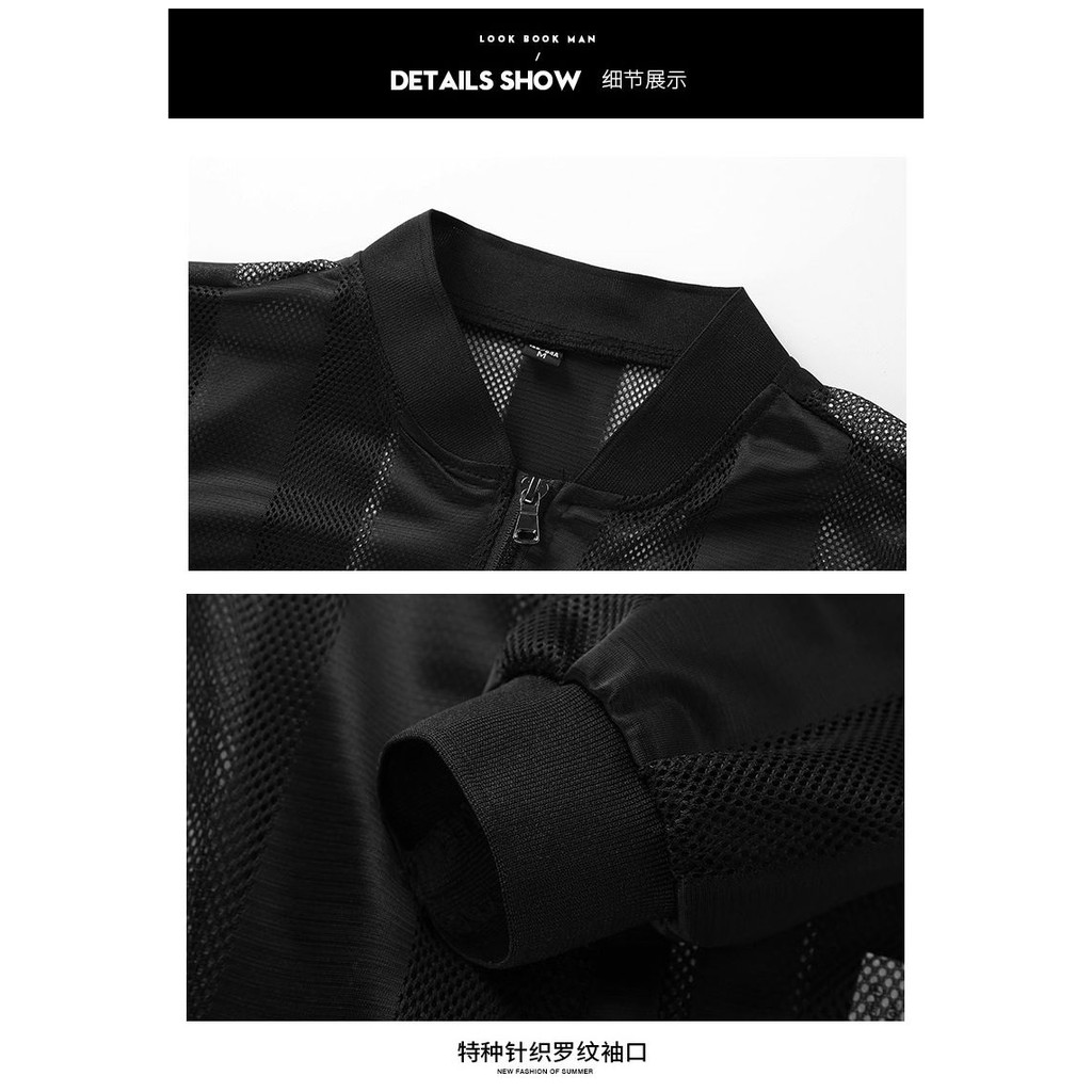 Áo Khoác Thể Thao Adidas Siêu Mỏng Chống Nắng Tia Uv Hợp Thời Trang | BigBuy360 - bigbuy360.vn