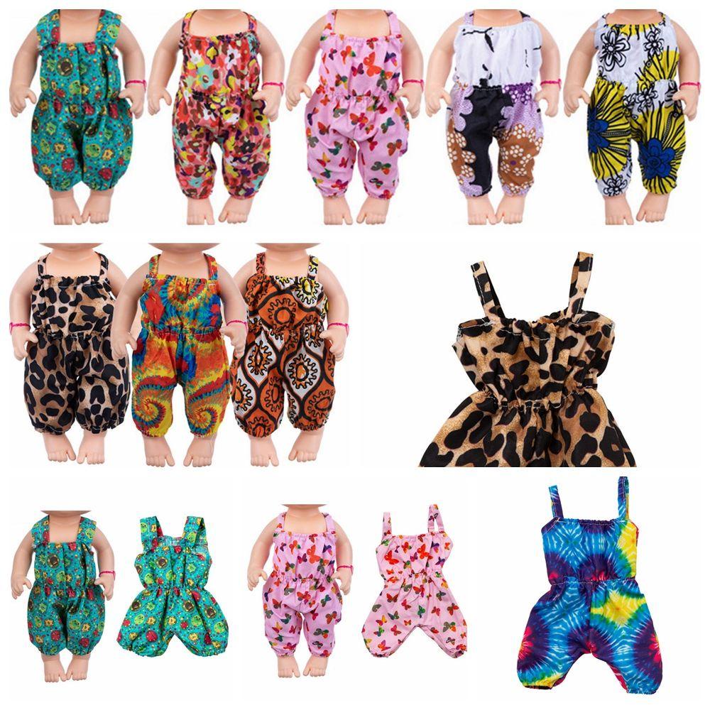 RAINBOW Đầm Đồ Chơi Búp Bê Nhiều Màu Kích Thước 12 Inch