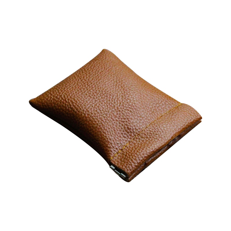 Túi Đựng Tai Nghe / Dây Cáp Mini Cho Nam